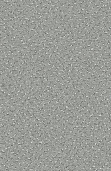 Rechteckbild vom Alexis